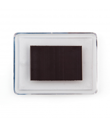 Personalisierbarer Kühlschrankmagnet 35 x 50 mm MAG-50