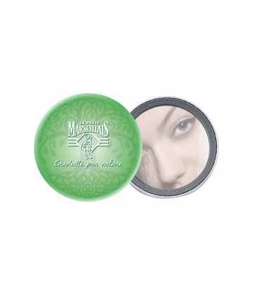 Verbrauchsmaterial runde Buttons 59 mm (x100)