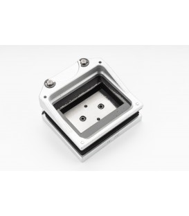 Stanzform rechteckige Fläche MC-70C