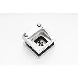 Stanzform quadratische Fläche MC-32C