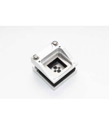 Stanzform quadratische Fläche MC-32C