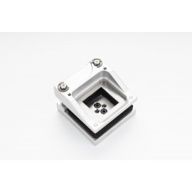 Stanzform quadratische Fläche MC-32C