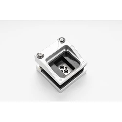 Stanzform 25 x 40 mm MC-40C