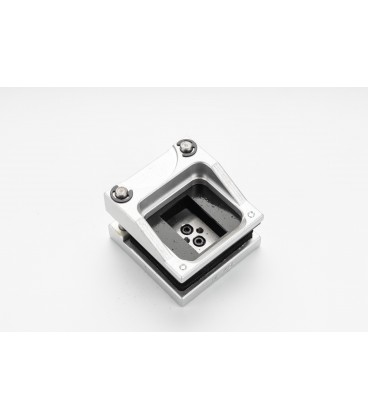 Stanzform 25 x 40 mm MC-40C