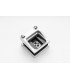Stanzform 25 x 40 mm MC-40C