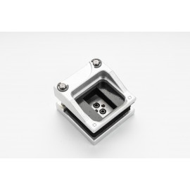 Stanzform 25 x 40 mm MC-40C