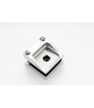Stanzform für runde Pins MC-18R