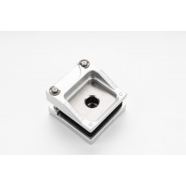 Stanzform für runde Pins MC-18R