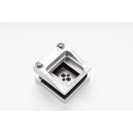Stanzform rechteckige Fläche MC-30C