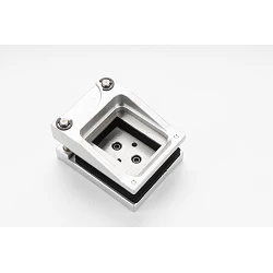 Stanzform rechteckige Fläche MC-50C
