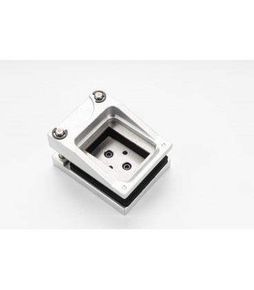 Stanzform rechteckige Fläche MC-50C