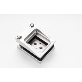 Stanzform rechteckige Fläche MC-50C