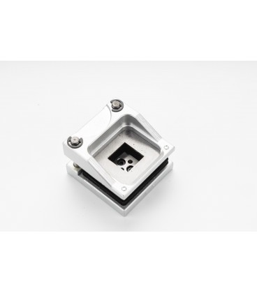 Stanzform quadratische Fläche MC-25C