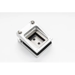 Stanzform 35 x 45 mm MC-35C