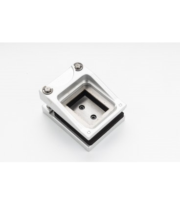 Stanzform 35 x 45 mm MC-35C