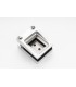Stanzform 35 x 45 mm MC-35C