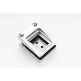 Stanzform 35 x 45 mm MC-35C