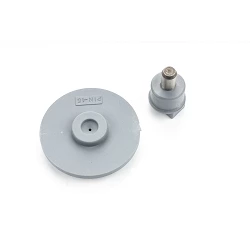 Montagewerkzeug rechteckiger Pin UM-P-15