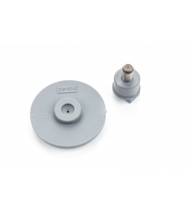 Montagewerkzeug rechteckiger Pin UM-P-15