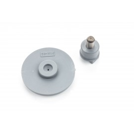 Montagewerkzeug rechteckiger Pin UM-P-15
