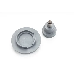 Montagewerkzeug runder Schlüsselanhänger 30 mm UM-MS