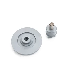 Montagewerkzeug quadratischer Pin UM-P-10