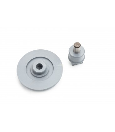 Montagewerkzeug quadratischer Pin UM-P-10