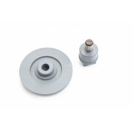 Montagewerkzeug quadratischer Pin UM-P-10