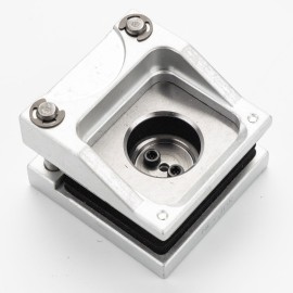 Stanzform kreisförmige Fläche 30 mm MC-30R