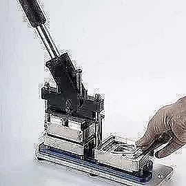 Magnetmaschine