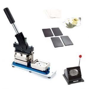Magnet Kits