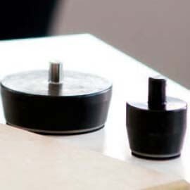 Button Stanzen