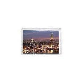 Acryl Magnete