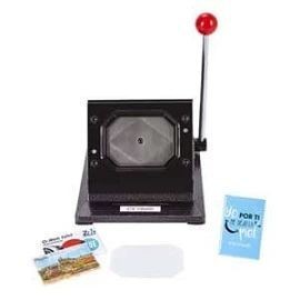 Magnet Stanzen