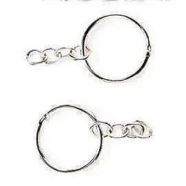 Schlüsselanhänger Accessoires