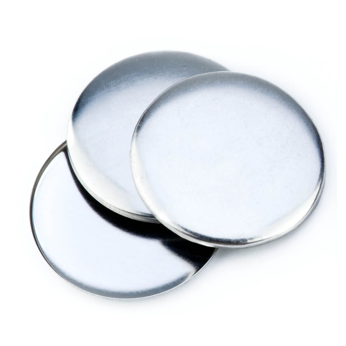 Button Zubehör