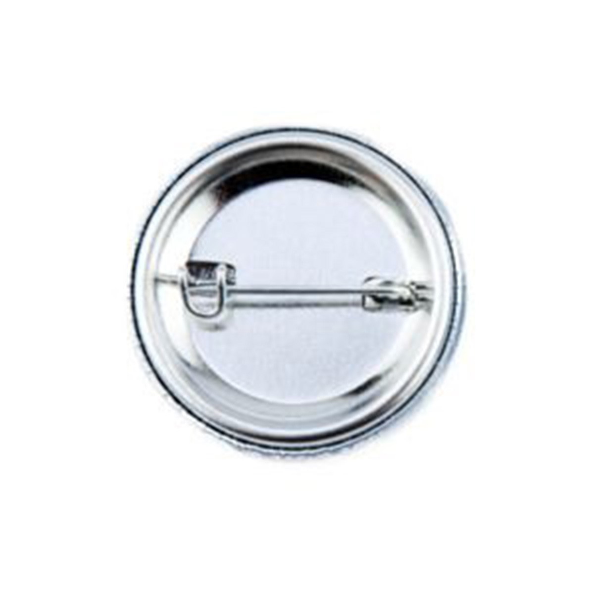 Buttons im 100er-Pack