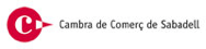 cambra-comerc-sabadell