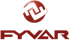 certificate-Fyvar