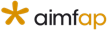 certificate-aimfap