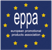 certificate-eppa
