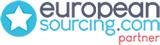 european-sourcing-partner