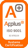iso_9001_applus