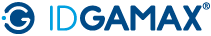  IDGAMAX DE