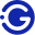 logo mobile