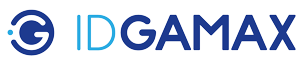 gamax-logo